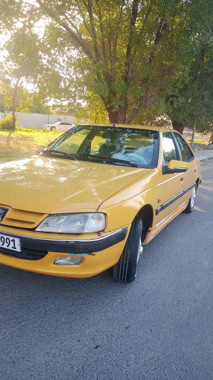 بيجو بارص 2015 بغداد انكليزي اباسمي كاملة شاشة داخل جلد مكاني بغداد الكاضمية الشعر 39 رقمي ***********
