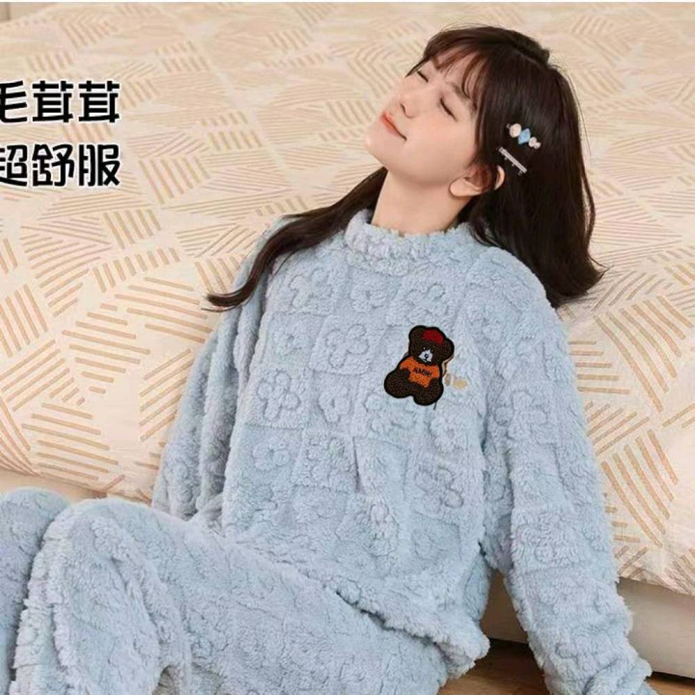 لا يوجد توصيف لهذا الإعلان