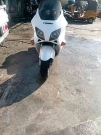 درجة فورزا سويج كهربائيات كلهة شغلة محرك خير من الله شلعة معدل مانقصهة...