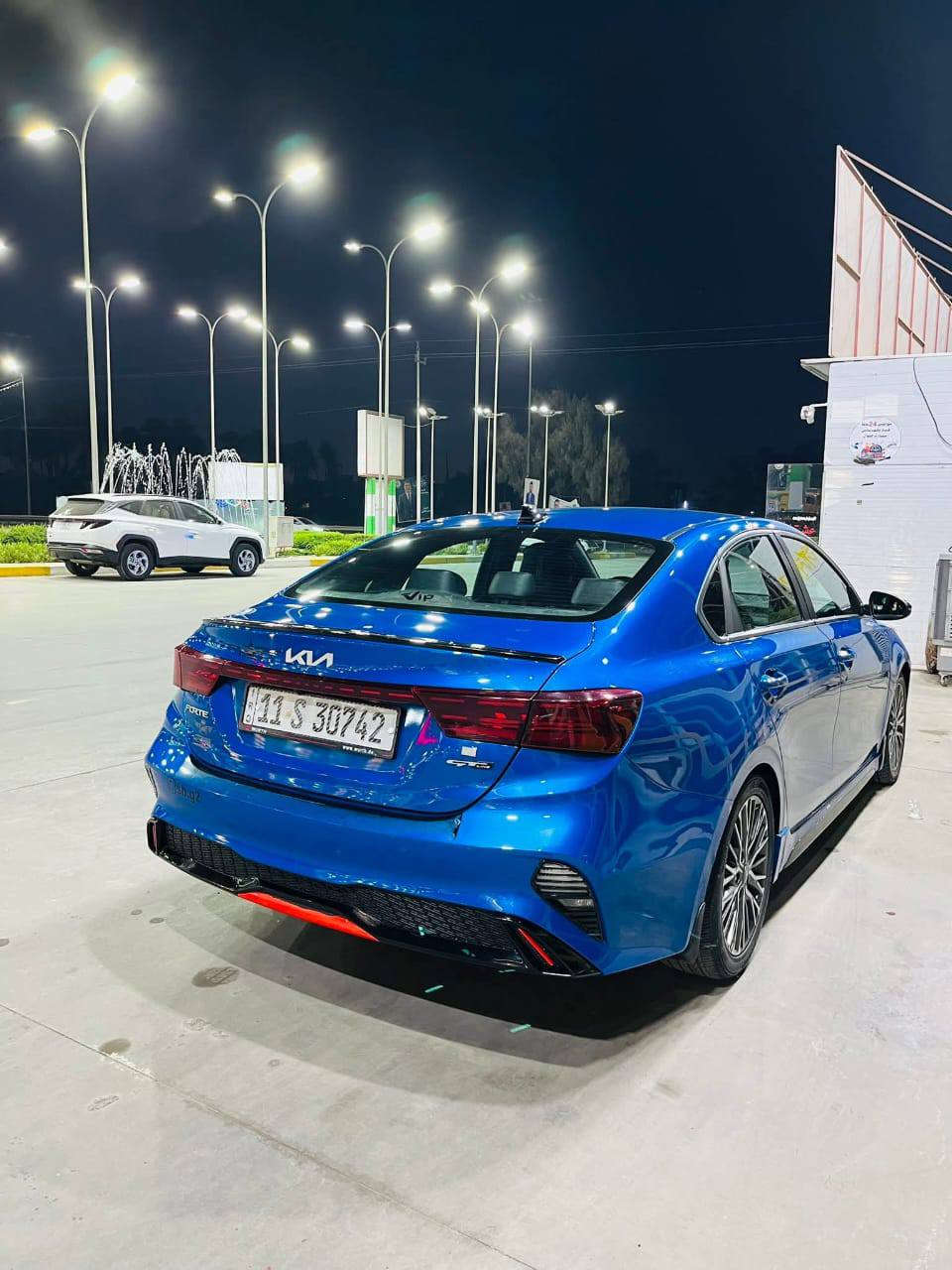 فورتي 2022 فول ماعده الفتحه مكينه 2000 دوش رقم بغداد تحويل ثاني يوم  معروضه ب158 عنوان بغداد الرقم ***********
