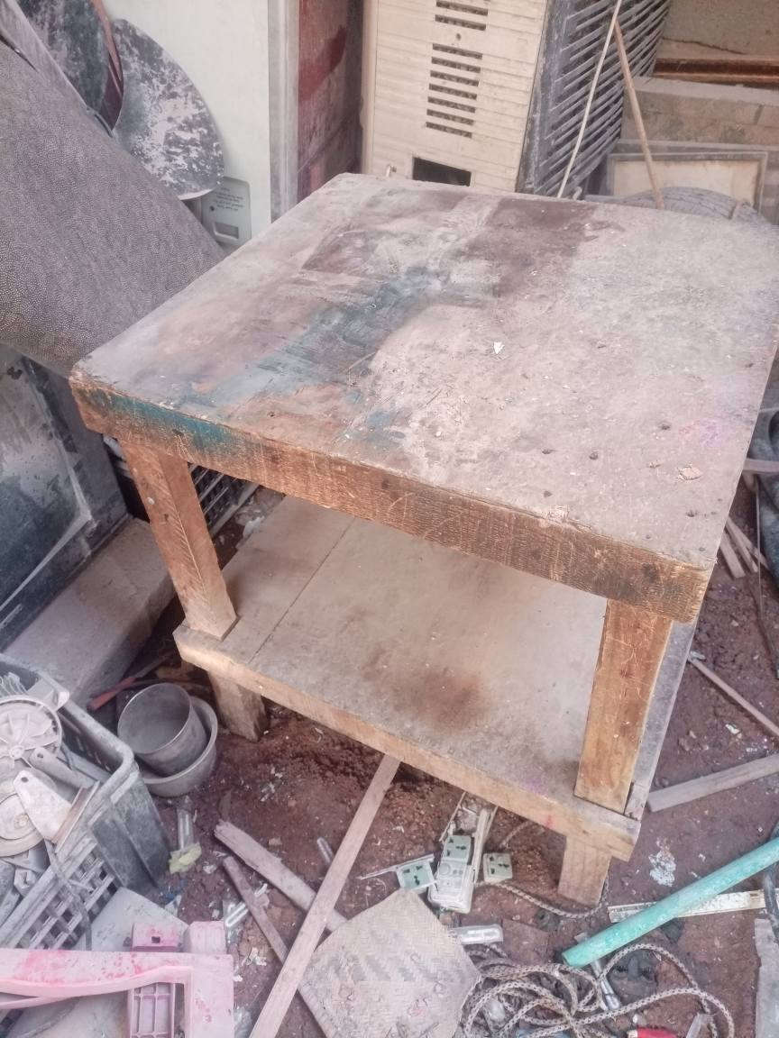 غراض للبيع عنوان كربلاء حي النواب *********** كربلاء, العراق
