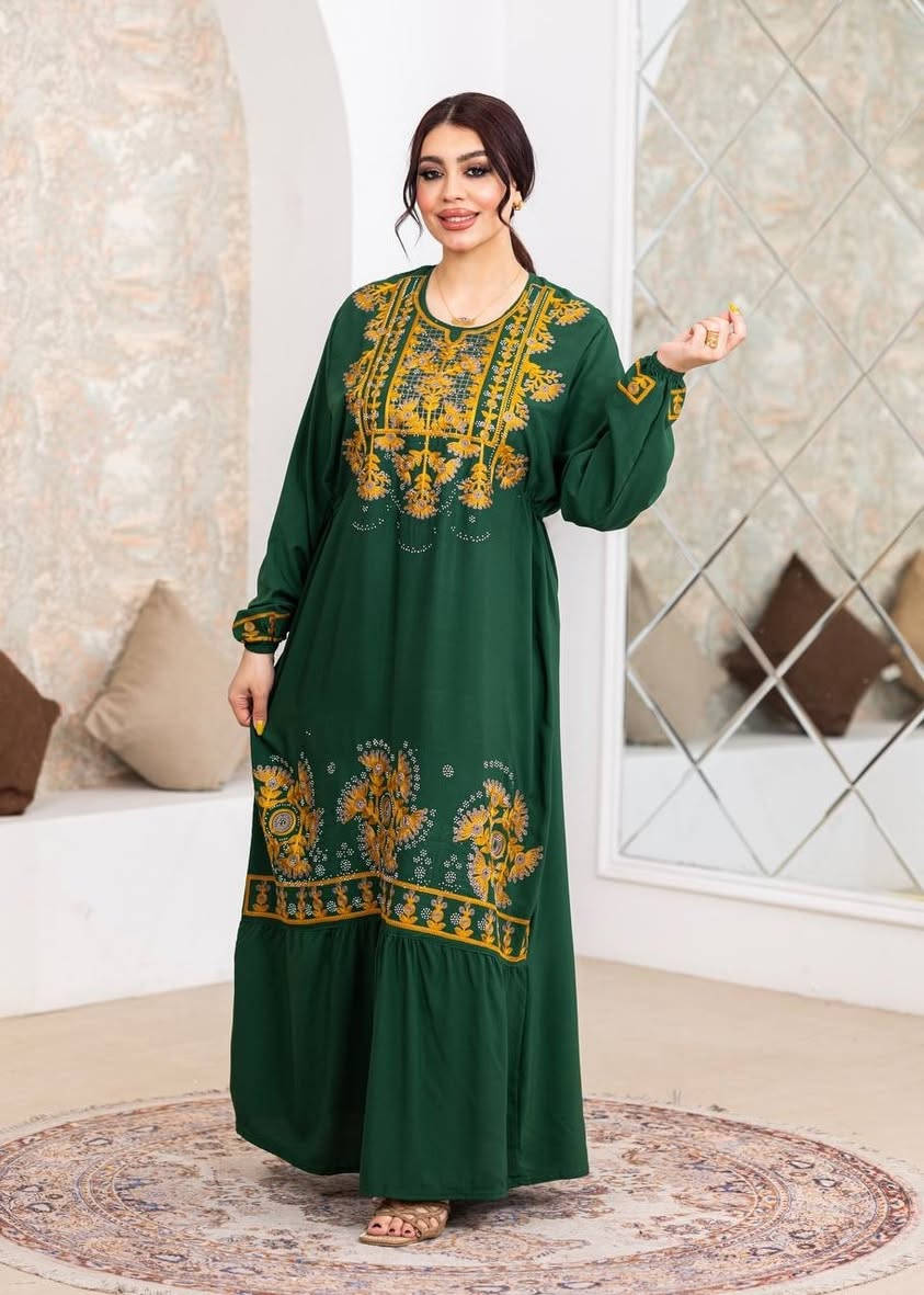 دشداشة مصري

خامة قطن مراسي تطريز مع استراس  شرط الفحص 

 فري سايز  لحد ٨٥ كيلو

متوفر درزن ومفرد
#دشداشة_مصري #ترند #اكسبلور #ملابس_رمضانية #بصره_بغداد_ميسان_ذي_قار_كل_المحافظات


**إذا كنت صاحب هذا الإعلان وتريد حذفه لأي سبب، رجاءا أرسل رسالة إلى الدعم الفني**