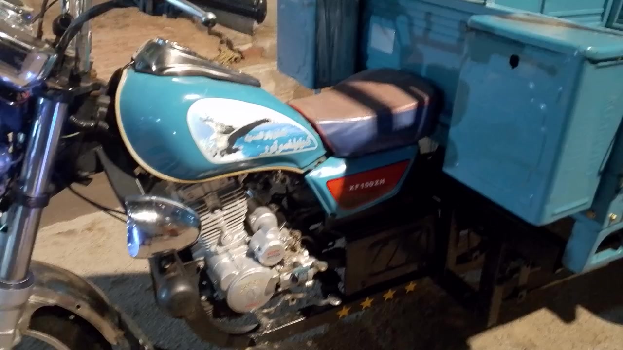 سلام عليكم ستوتة كربلاءية كفالة عامة ما عوزهة برغي نقص مديل 2023 السعر 2500او بيهة مجال حك جية العنوان حيانية شارع 60رقمي ***********
