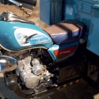 مديل ٢٠٢٣ • كفالة عامة • حيانية شارع ٦٠