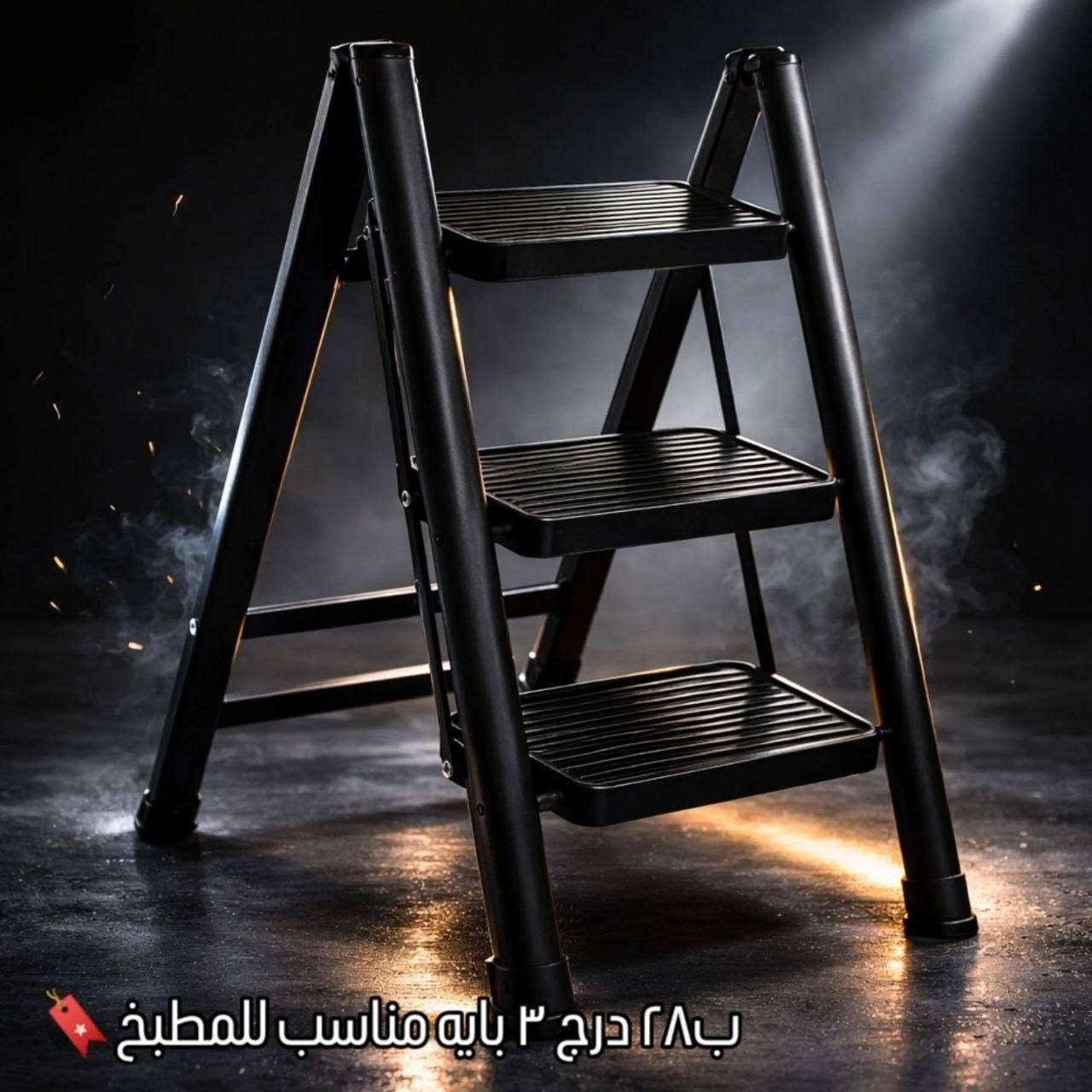 تابعونا على صفحة الفيس متعة التسوق على الانستا@alamer_shop1 البصرة, العراق


**إذا كنت صاحب هذا الإعلان وتريد حذفه لأي سبب، رجاءا أرسل رسالة إلى الدعم الفني**