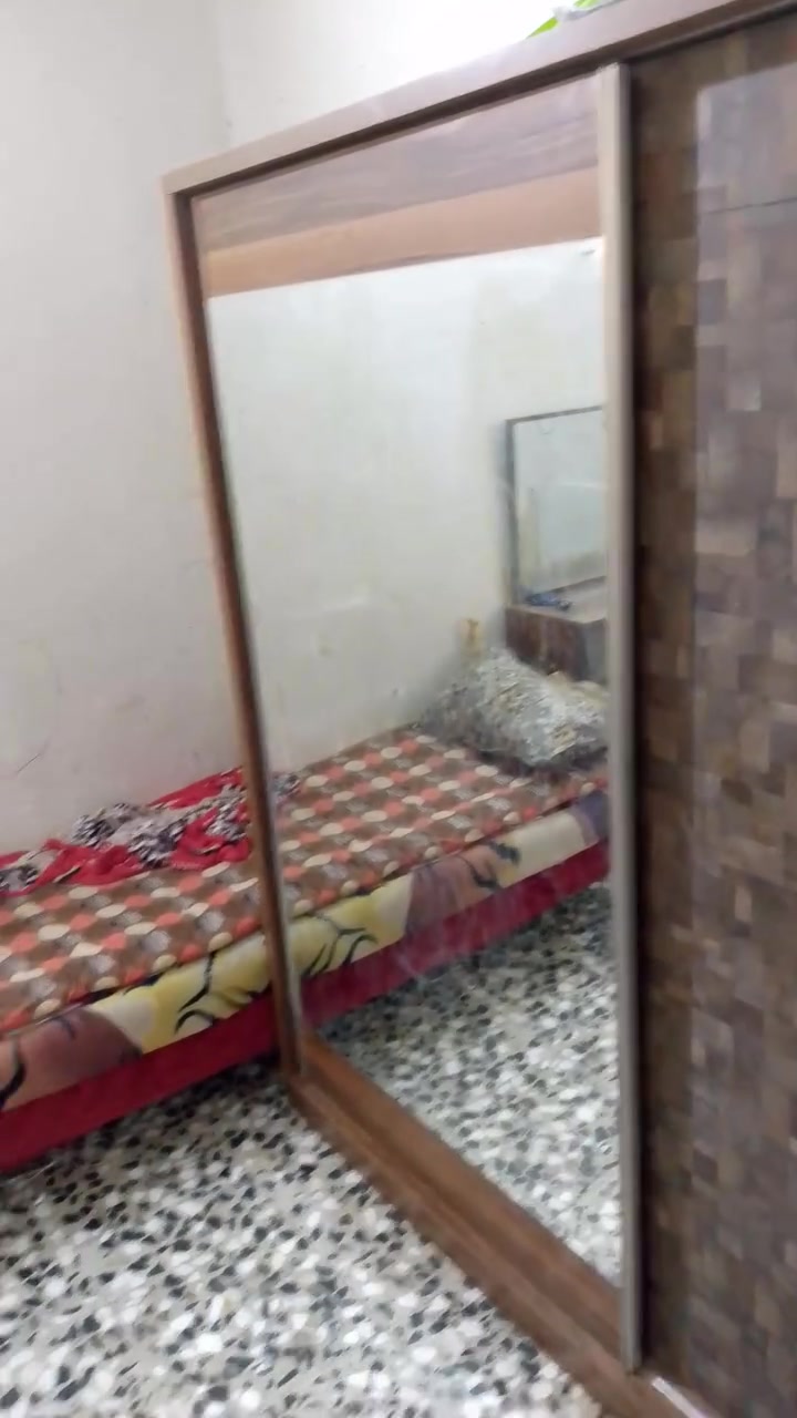 غرفه تركيه السعر 300الجرابي على 50


**إذا كنت صاحب هذا الإعلان وتريد حذفه لأي سبب، رجاءا أرسل رسالة إلى الدعم الفني**