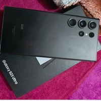 اس ٢٣ الترا • ٥١٢ • ميسان الكحلاء