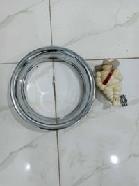 كوت • مجموعة اغراض