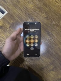 متاح ايفون ١٥ برو ماكس ذاكرة ٢٥٦ البطارية ٨١ الجهاز مامفتوح نضيف كلش ش...