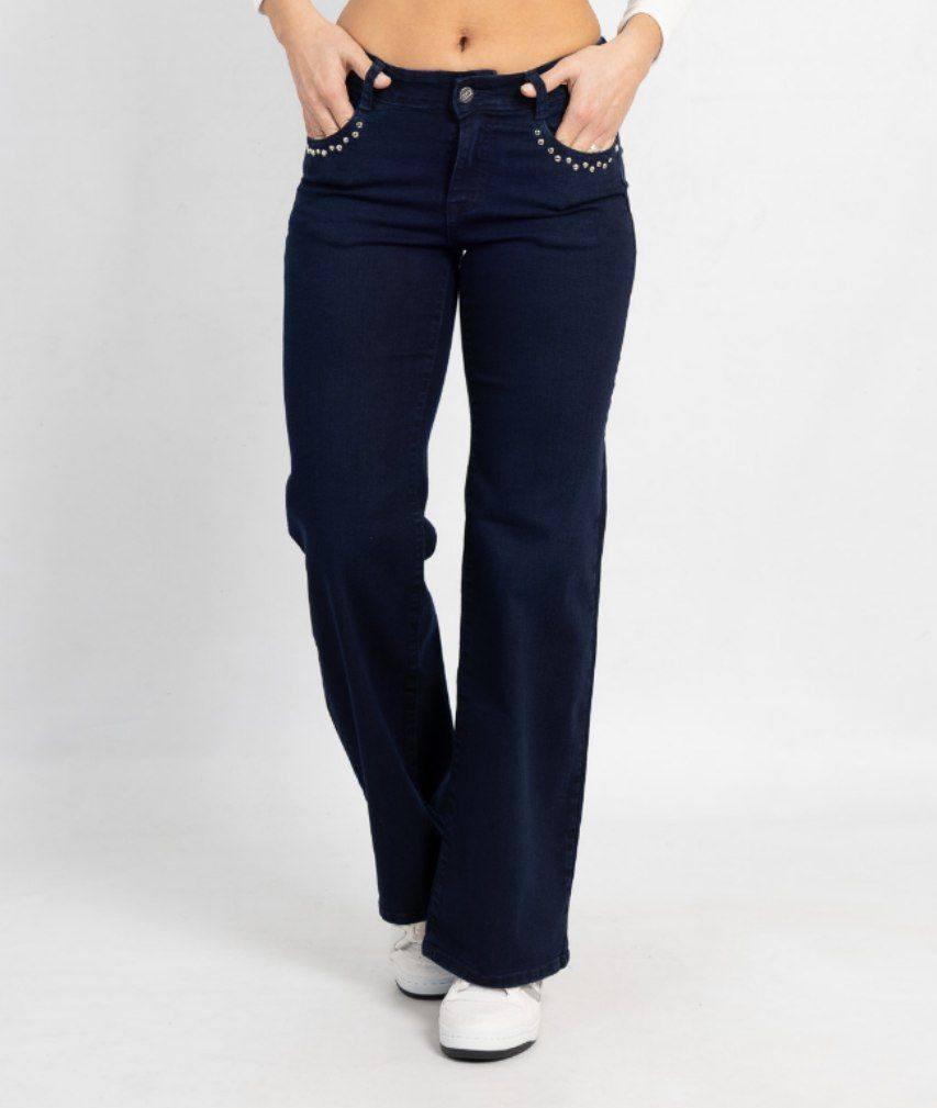 بمناسبة العيد المبارك
كارتون بناطير اطفال من سنه لل١٨ سنه
ب٥٠ فقطططط
ارخص سعر بالسوك
شي ان جديد


**إذا كنت صاحب هذا الإعلان وتريد حذفه لأي سبب، رجاءا أرسل رسالة إلى الدعم الفني**