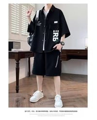 تراك صيني • كوالتي عالي • مقاسات M-4XL