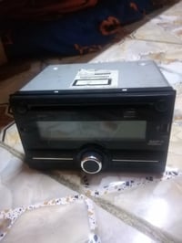 بصره • شارع المقاولين • للبيع