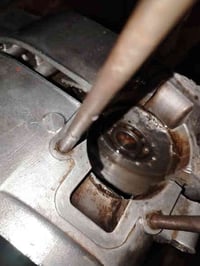 طبكات ٨٨ ألماني نظيف مابيهن شي لبيع توصيل موجود ٠٧٨٣٣٦١٧٣٧٣ بيه واتساب