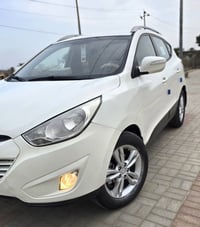 توسان ٢٠١٢ • رقم المثنى • سنوية ٢٠٢٧