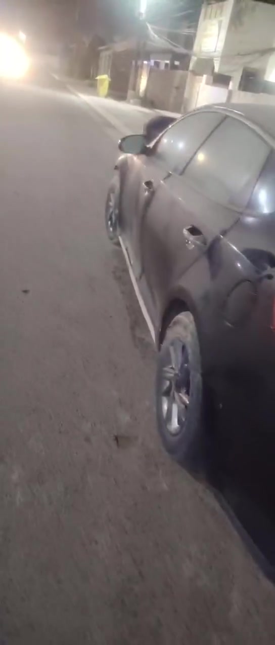 السلام للبيع اوبتيما موديل ١٩ رقم اربيل ***********
*********** مكان الفلوجة السعر ٤٠
