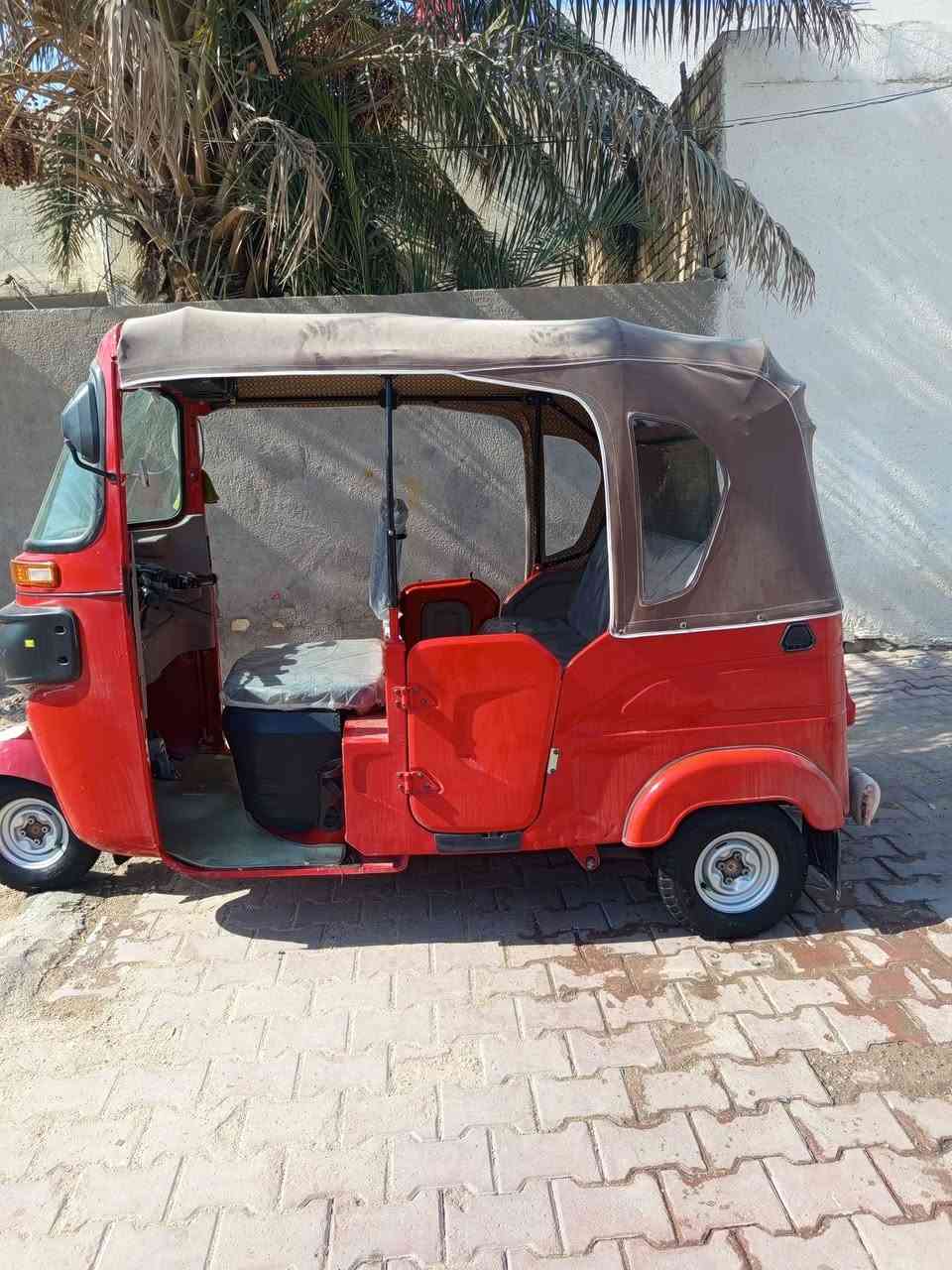 سلام عليكم تكتك البيع كفلة 22رقم ***********
