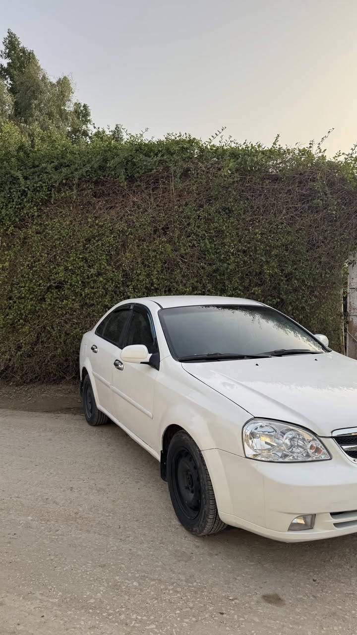 اوبترا 2014 خليجي
مزاد وزارة الداخلية  كتاب مزاد وياها وكالة باركود بااسمك
الترقيم مفتوح تترقم بابل معفيه من كلشي فقط رسوم سنوية
محرك وكير  اوتماتيك جديد مبدل حاويه اصلي 
السيارة جاهزة بدون حادث فقط صبغ عام للجمالية 
السعر : 55 $  سعر نهائي بدون عمله 
*********** بابل مكانه
