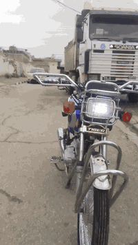 ماطور تايكر 2021🔵🧿
ماطور شرط ما فتوح برغي🔵
ماطور شلعه قويه 🔵
كهربائية كله شغاله 🔵
الماطور مشروط من كلشي🔵
ماطور ناضيف 🔵
السعر 550 وبيه مجال قليل 🔵
لي مو شراي لا يكسر بل السعر 🔵 
التواصل على هاذه الرقم ***********🔵
