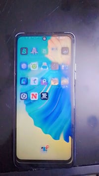 تكنو كامون ١٧ برو • كامون ١٧ برو • للبيع