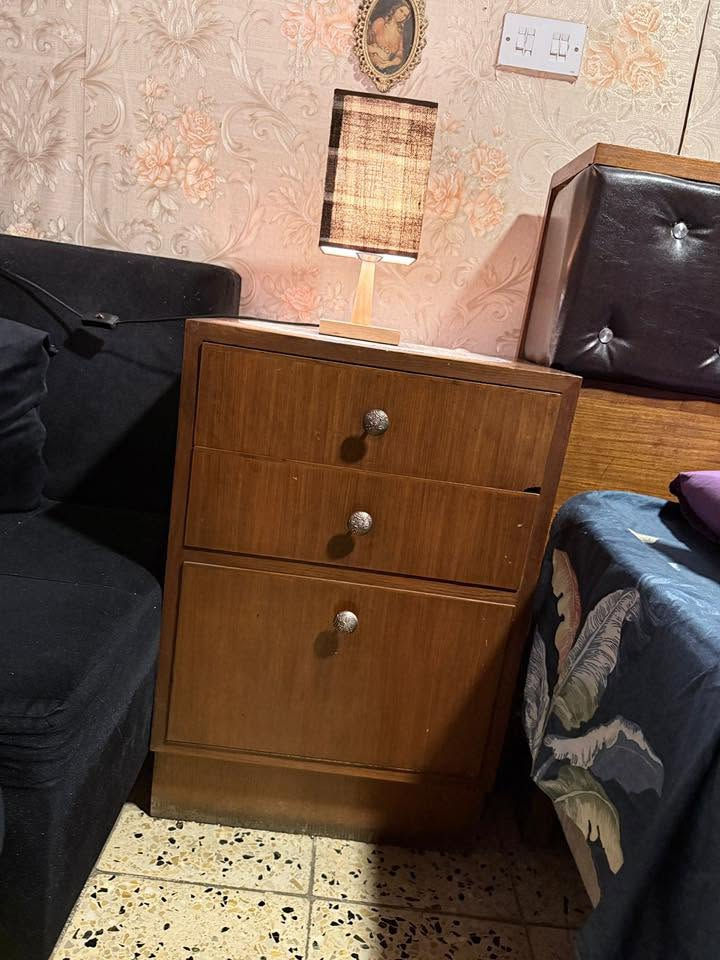 غرفه نوم للبيع صاج نضيفه والسعر 550 وبيهة مجال


**إذا كنت صاحب هذا الإعلان وتريد حذفه لأي سبب، رجاءا أرسل رسالة إلى الدعم الفني**