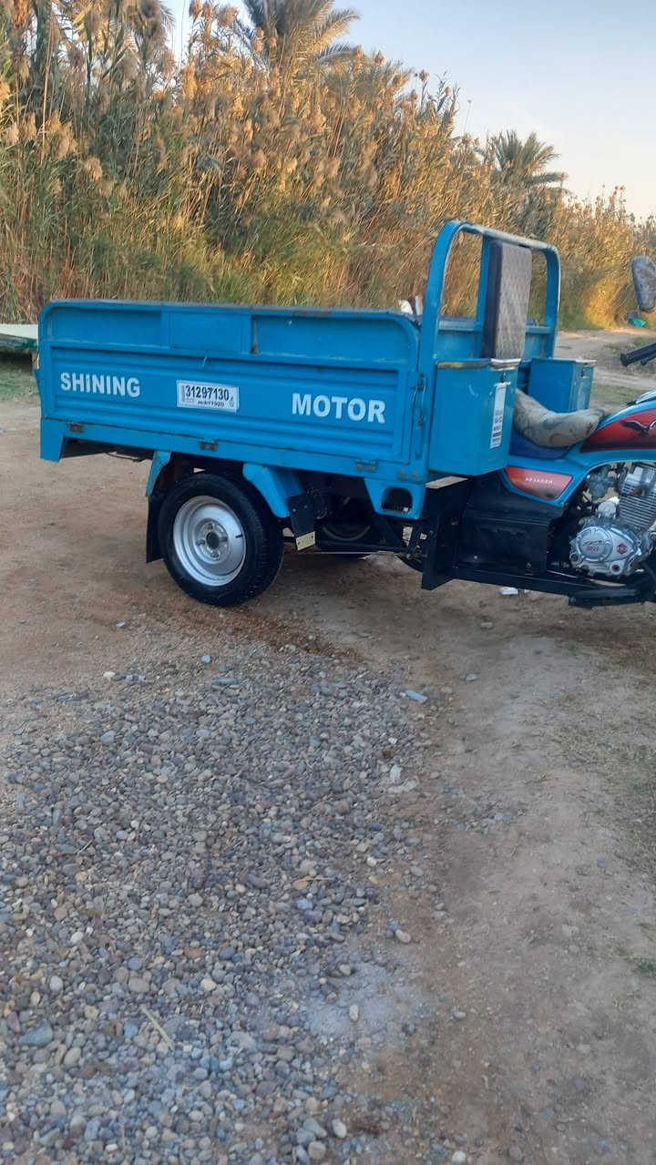 اسلا عليكم ستوته 22كفاله عامه بلاال اوراق اصولي بعده عل وضع شركه السعر 2و300وبيه مجال مستعجل عل بيع***********
