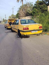 ٢٠١٢ • رقم نكليزي • المحمودية