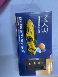 سنتر لوك • خصم ٢٠٪