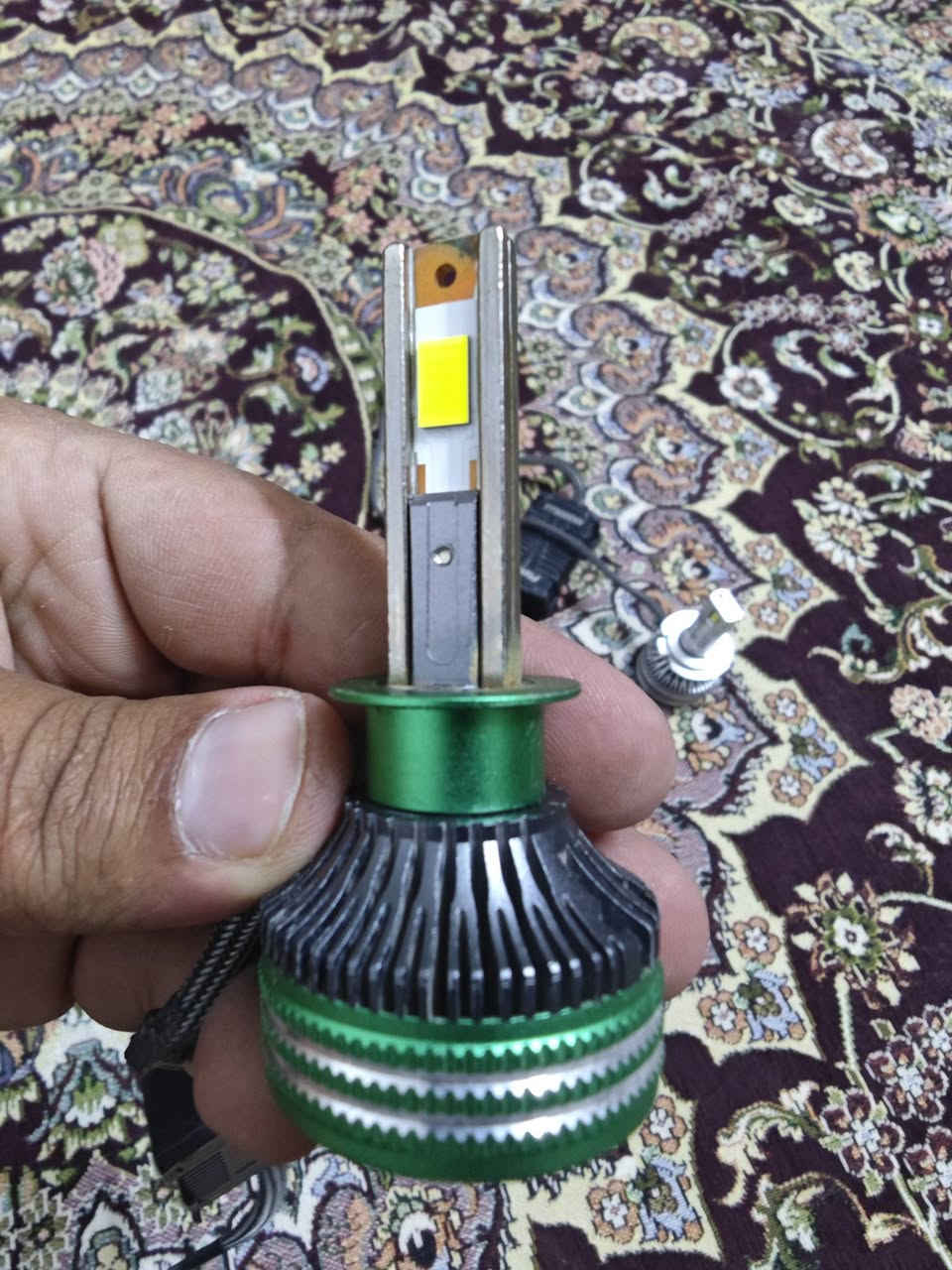 كلوبات للعالي والناصي يسوون الشارع نهار مال ماليبو من ١٩ لل٢٥ 
مشتريهم ب١٥٠ ابيعهم ب٥٠ الف اصلي درجه اولى مكاني بغداد ***********
