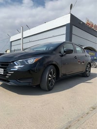 سيارة • أربيل • مالك واحد