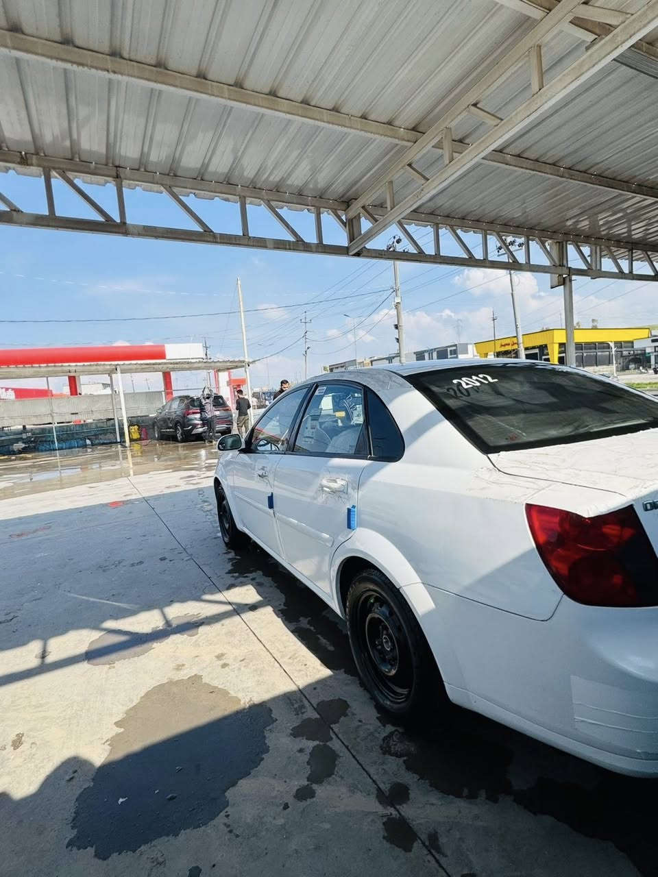 ‏للبيع 2012 ‏سعر ‏رقم تلفون ***********
