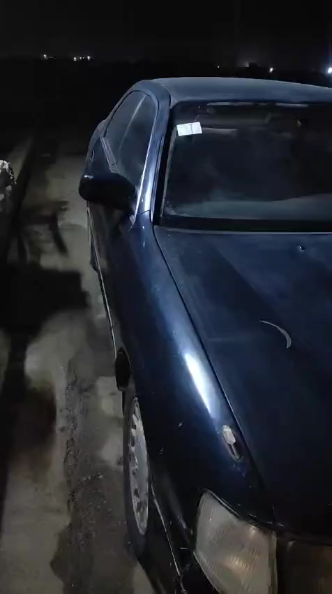 بطه متصل 92 مكينه وكير جاهزه خير من الله رقم بصره المالك بالناصريه تريد وكاله تريد تحويل. سعر 32 وبيها مجال. غير متواجد ع الفيس اتصل ع الرقم ***********. .*********** مكاني ناصريه مركز
