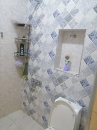 تبوك • ايجارات • ثلاث غرف