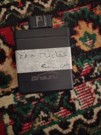 عقل بيجي للبيع 07812619661