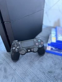 مكلف بنشر هاذ رقم صاحب الباب07840749672