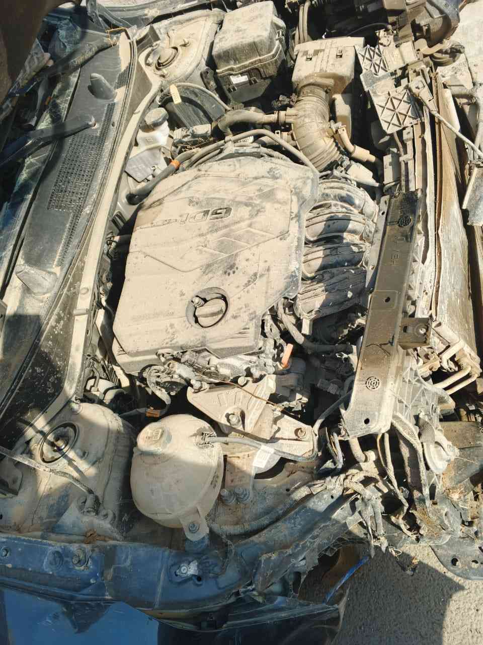 سلام عليكم كيا سبورتج مديل 2023للبيع  العنوان بغداد مدينة الصدر ***********
