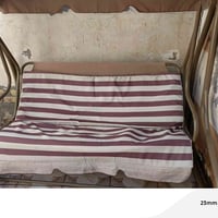 مرجوحه • كلشي مابيه • بابل قضاء القاسم