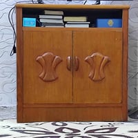 غرفة نوم خشب • نظيفه • بابل الهاشميه