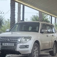 14حبتور فول للأخير مكانه حله ٠٧٨١١٦٢٨٣١٣