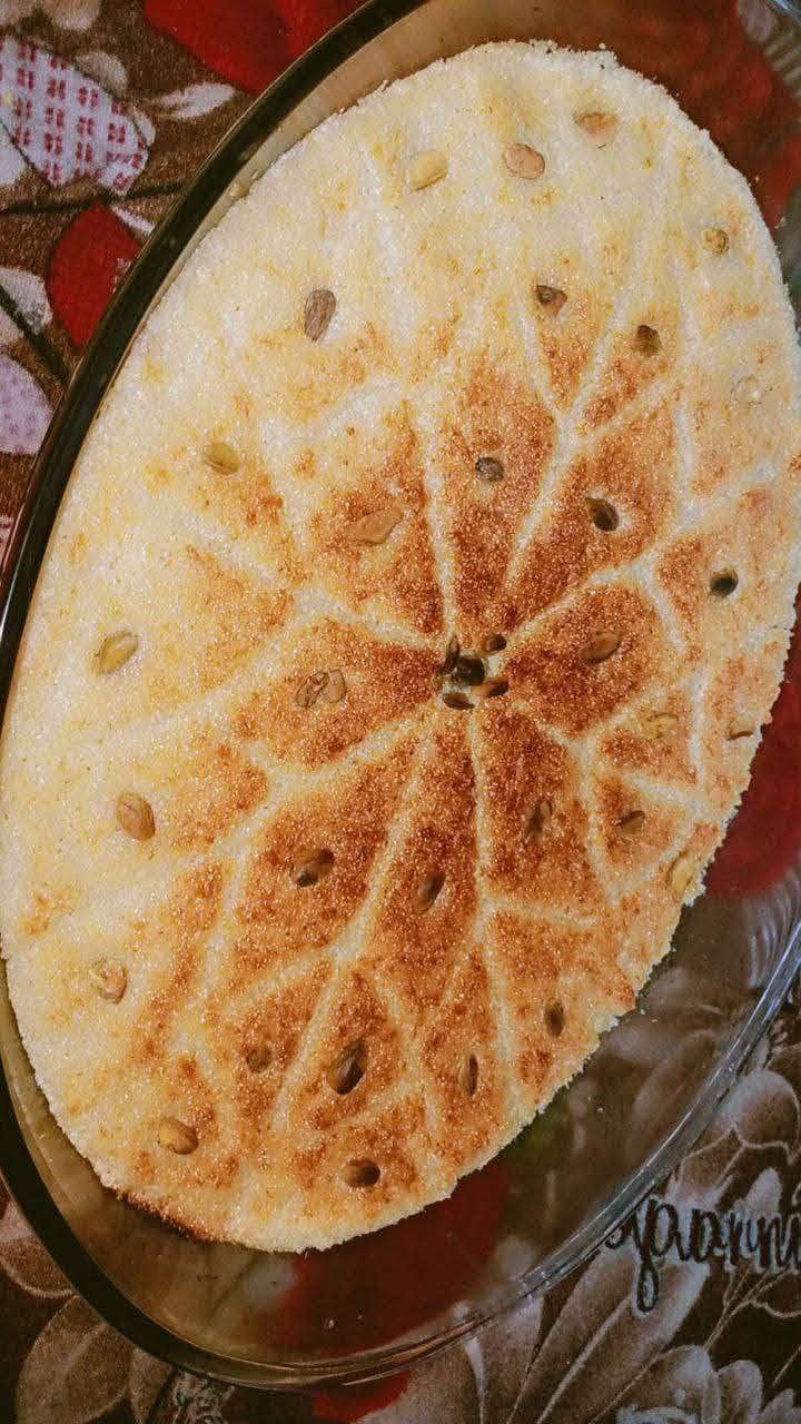 السلام عليكم اخبز خبز بيت عراقي  فول نظافه  واطبخ أشكال الاكل دجاج سمج اسوي كبب بورك  مندي ريزو برياني  دولمه  حلويات


**إذا كنت صاحب هذا الإعلان وتريد حذفه لأي سبب، رجاءا أرسل رسالة إلى الدعم الفني**