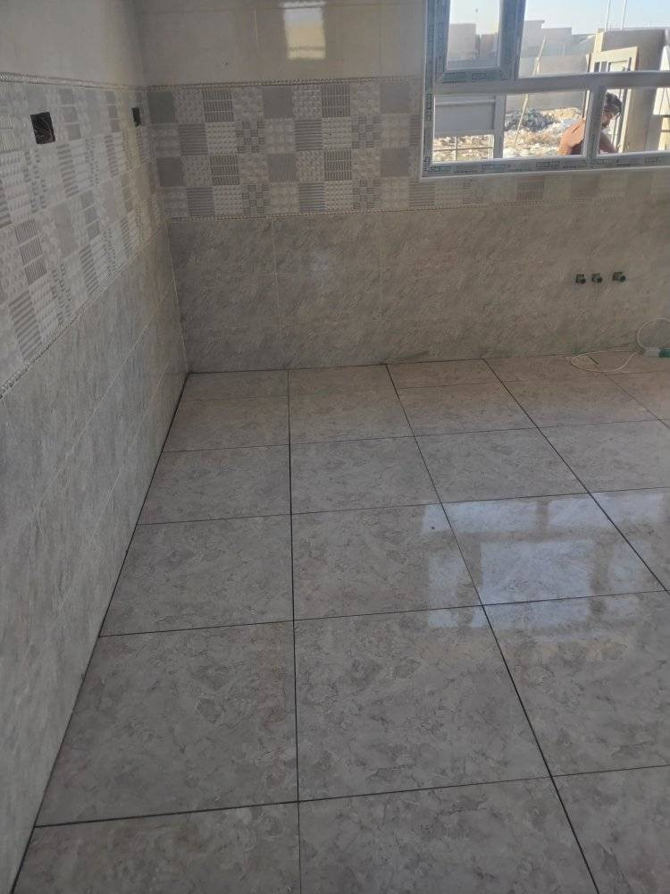 سلام عليكم ورحمة شغل درجه ولئ اي استفسار تصال *********** وا مراسله علئ الوتس اب عمالنا داخل بابل
