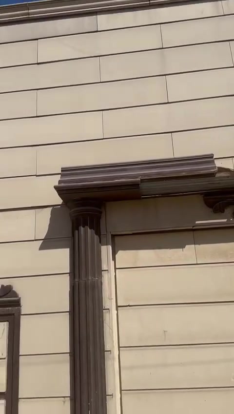 (سند طابو صرف
المحافظة: بغداد
القضاء: الكرخ
اسم المقاطعة: الاسكان
رقم القطعة: 2 / 2959
معلومات المالك والعقار
اسم المالك: سعاد محمد سليمان (عراقية الجنسية)
جنس العقار: دار
نوع العقار (الصنف): ملك صرف
المساحة: 1000متر


**إذا كنت صاحب هذا الإعلان وتريد حذفه لأي سبب، رجاءا أرسل رسالة إلى الدعم الفني**