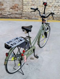 باسكل • مديل 2018 • نجف كوفه