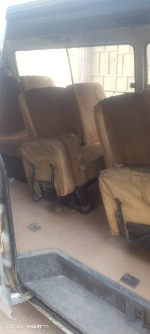 سلام عليكم فتون 2014بسمي رقم دولي كله جديد صادر مكينه كير اكسن دامه كامله من دعاميه دعاميه اخوان مكينه بعدني ماضاب الكورالسبت اضبه الكور تجفيت كامل امانت الله رسوله رقمي بي وتساب المو شراي الى يراسل رحمه الوالديكم ***********ابوموسى سياره مامطلوبه والى ربع خاط جديد
