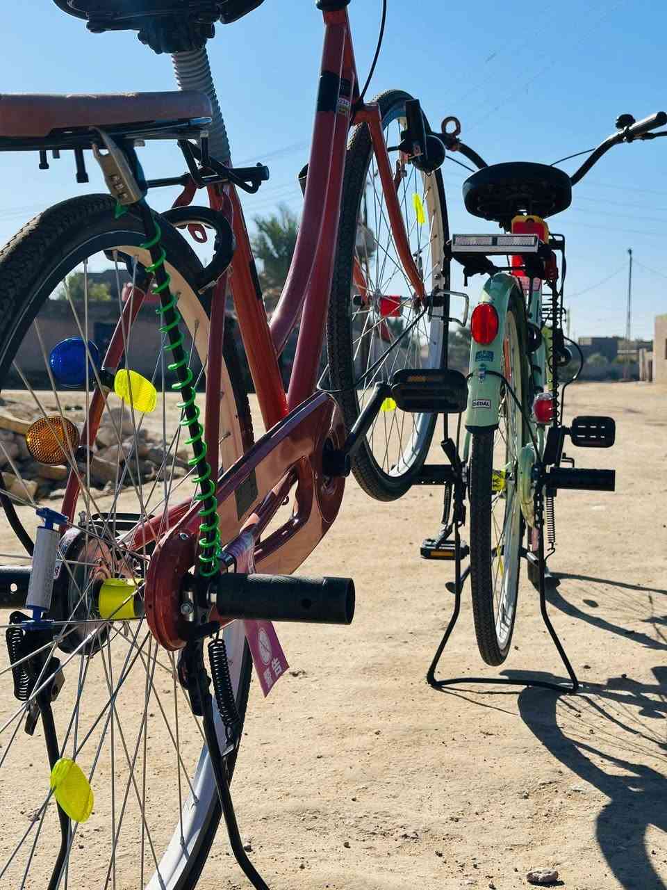 سلام عليكم بي دي الون مشمشي للبيع السعر خاص المكان السماوه او امراوس


**إذا كنت صاحب هذا الإعلان وتريد حذفه لأي سبب، رجاءا أرسل رسالة إلى الدعم الفني**