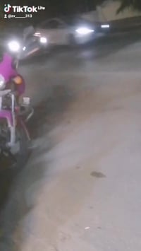 اكسنت فيرنا • مزاد وزارة الداخلية • نجف