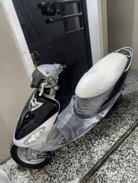 ماكس منغولي دراجه بلاديه وممفتوحه وكابريتر وسلف بلاد دراجه نكره بي وقت...