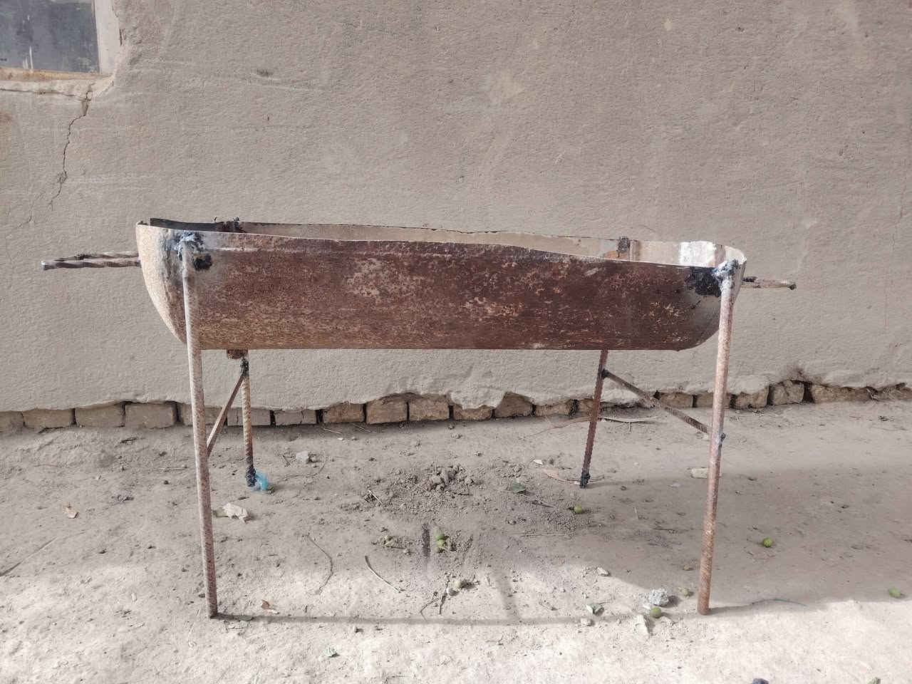 الحداد جعفر الصالحي رقمي (***********) مناقل شوي شغل متنقل شغل درجة أولى بس راسل أو تتصل والتوفيق من الله
