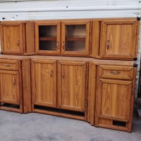 كاونتر اخو جديد احطاطه السعر 250-- 07729725319