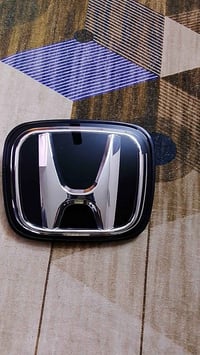 علامة هوندا CR-V • موديل ٢٠٢٣-٢٠٢٦