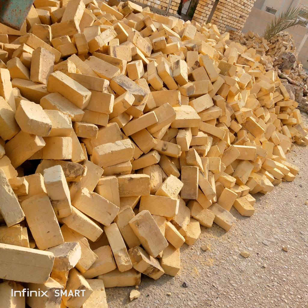 طابوك نجكتر لون وقوه فول *********** عمارة, ميسان
